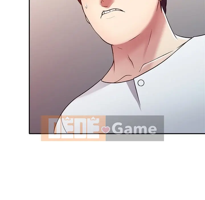 Chị thật là tốt bụng Chương 1-25