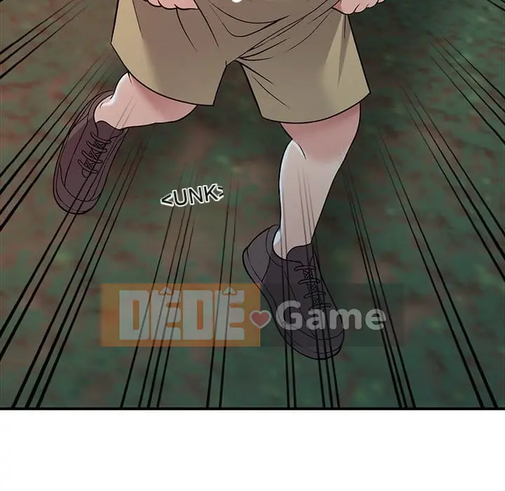 Chị thật là tốt bụng Chương 1-25