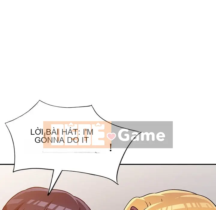 Chị thật là tốt bụng Chương 1-25