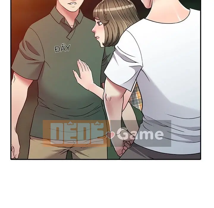 Chị thật là tốt bụng Chương 1-25