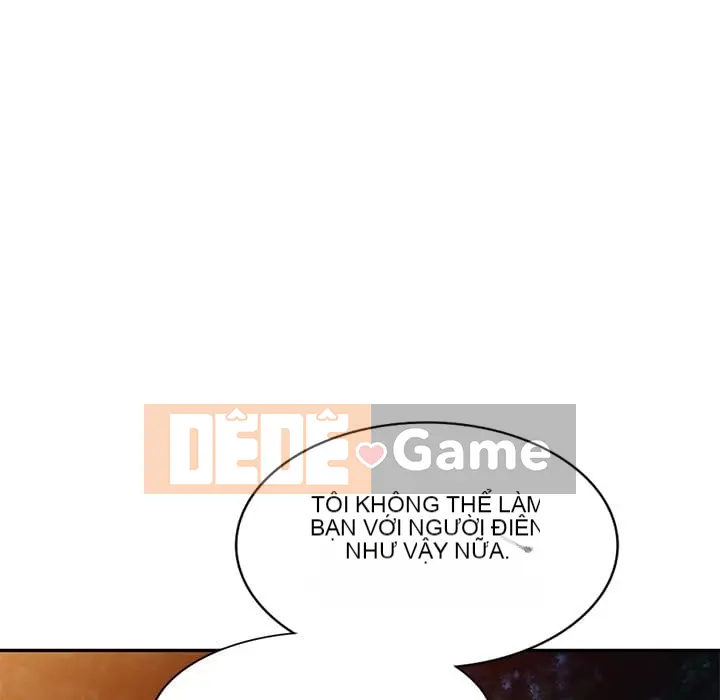 Chị thật là tốt bụng Chương 1-25