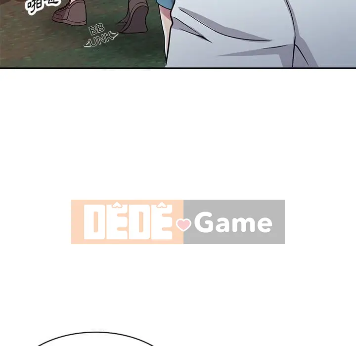 Chị thật là tốt bụng Chương 1-25