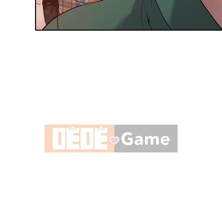 Chị thật là tốt bụng Chương 1-25