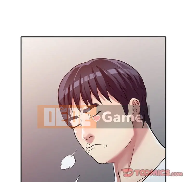 Chị thật là tốt bụng Chương 1-25