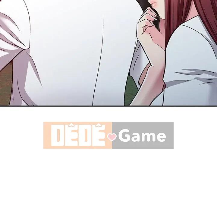 Chị thật là tốt bụng Chương 1-25