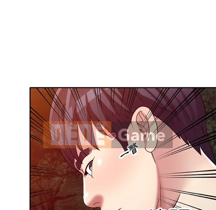 Chị thật là tốt bụng Chương 1-25