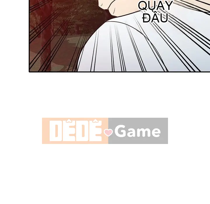 Chị thật là tốt bụng Chương 1-25