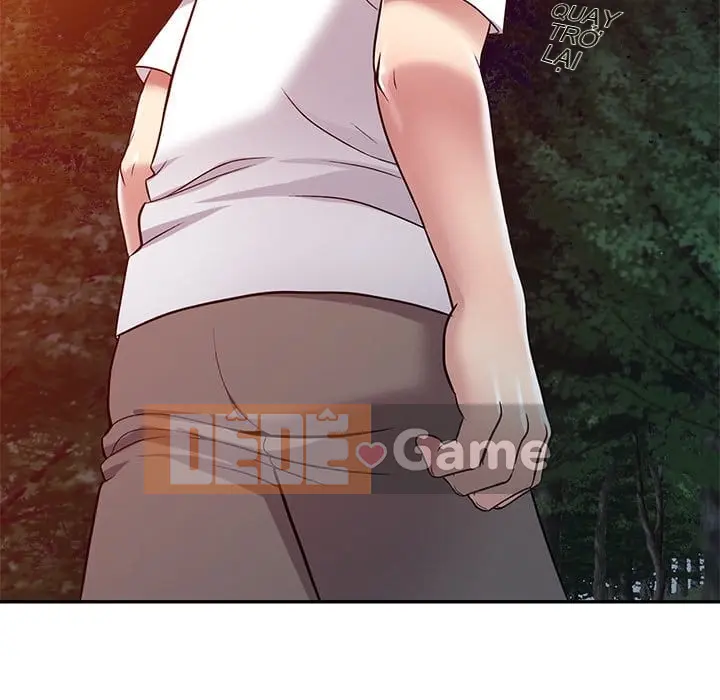 Chị thật là tốt bụng Chương 1-25