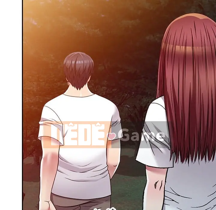 Chị thật là tốt bụng Chương 1-25