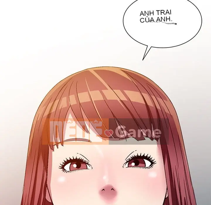 Chị thật là tốt bụng Chương 1-25