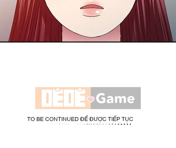 Chị thật là tốt bụng Chương 1-25