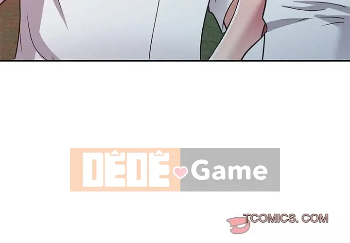 Chị thật là tốt bụng Chương 1-25