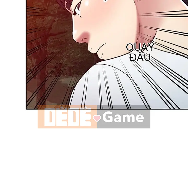 Chị thật là tốt bụng Chương 1-25