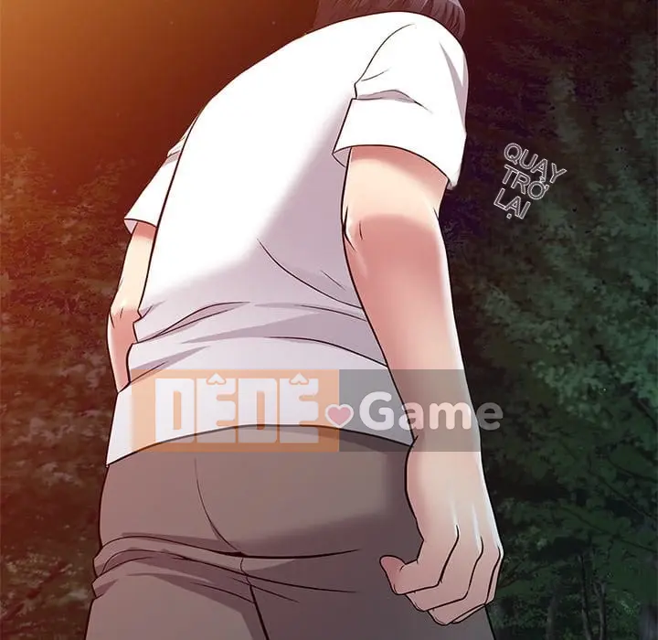 Chị thật là tốt bụng Chương 1-25