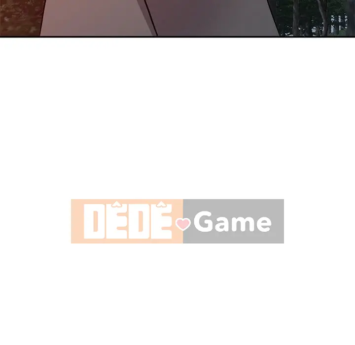 Chị thật là tốt bụng Chương 1-25