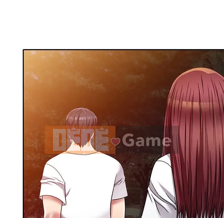 Chị thật là tốt bụng Chương 1-25