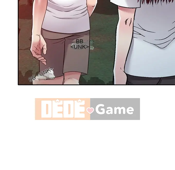 Chị thật là tốt bụng Chương 1-25