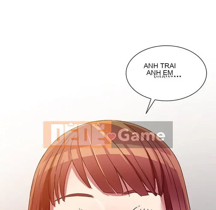 Chị thật là tốt bụng Chương 1-25