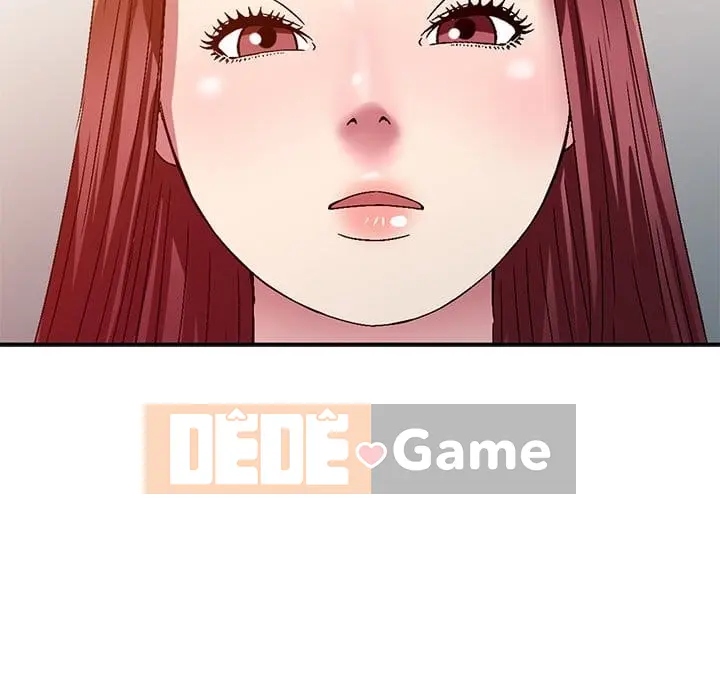 Chị thật là tốt bụng Chương 1-25