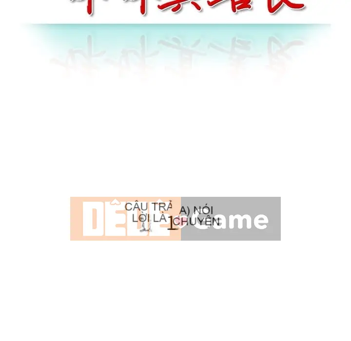 Chị thật là tốt bụng Chương 1-25