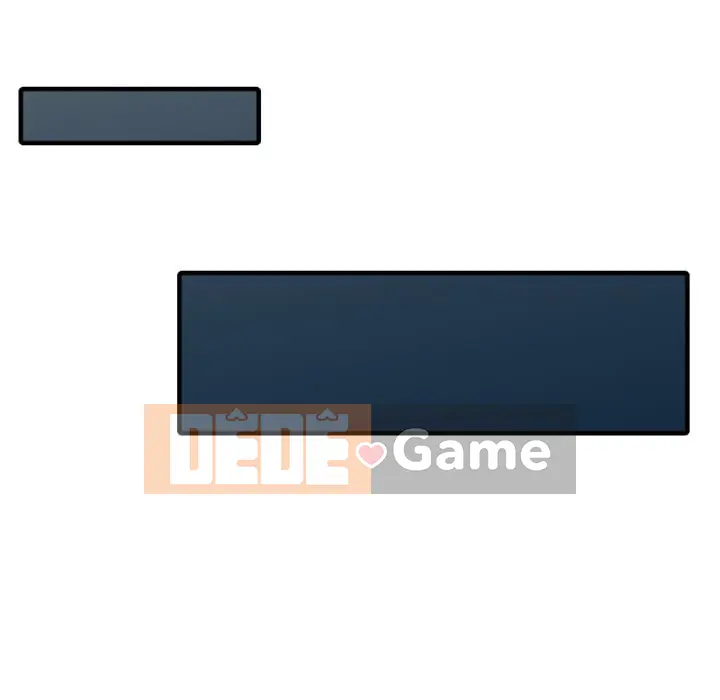 Chị thật là tốt bụng Chương 1-25