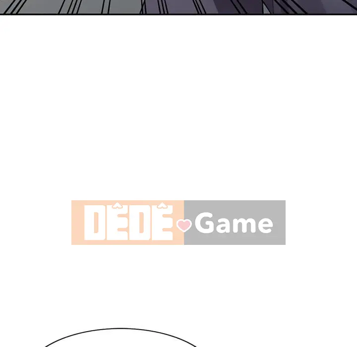 Chị thật là tốt bụng Chương 1-25