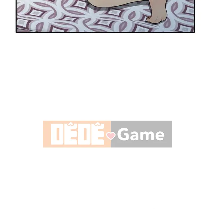 Chị thật là tốt bụng Chương 1-25