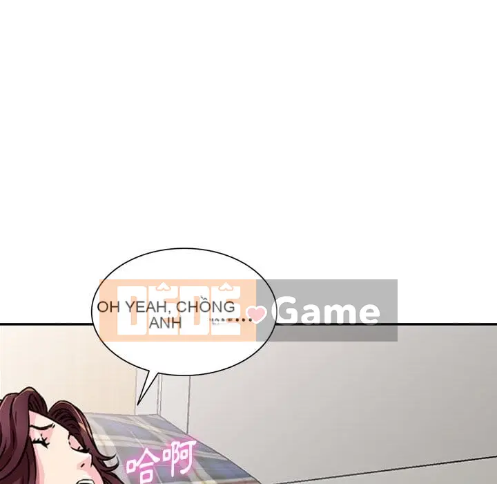 Chị thật là tốt bụng Chương 1-25