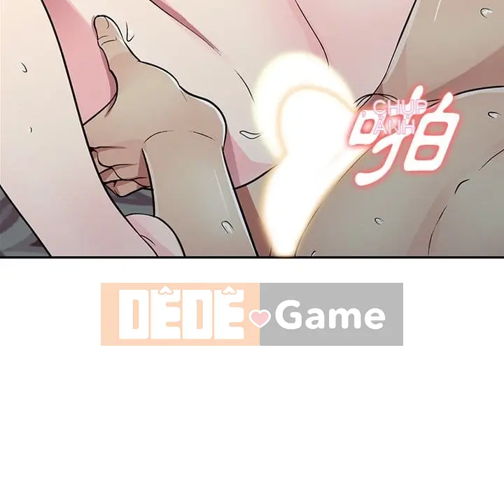 Chị thật là tốt bụng Chương 1-25