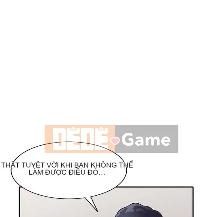 Chị thật là tốt bụng Chương 1-25