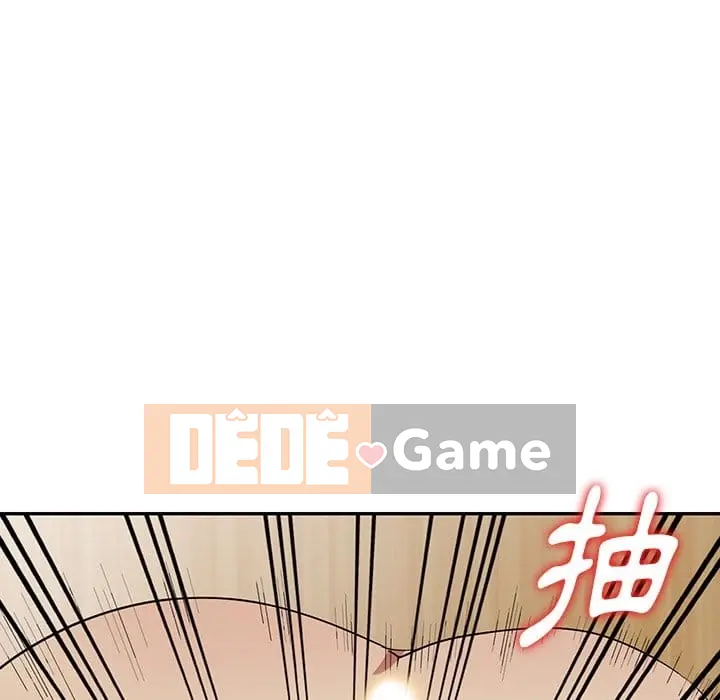 Chị thật là tốt bụng Chương 1-25