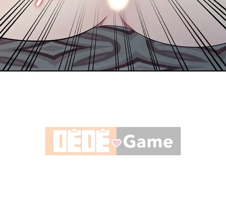 Chị thật là tốt bụng Chương 1-25