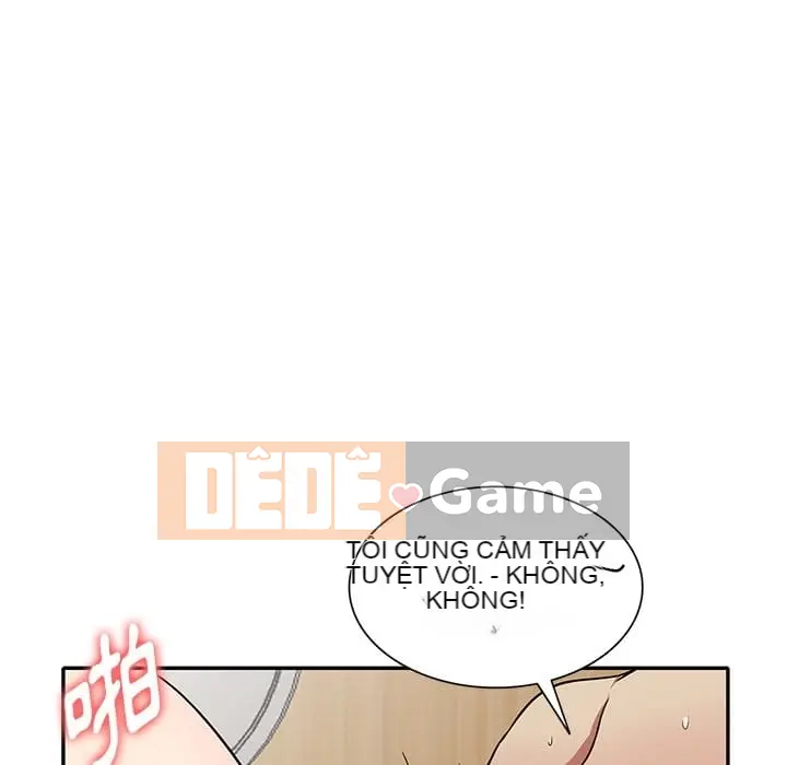 Chị thật là tốt bụng Chương 1-25