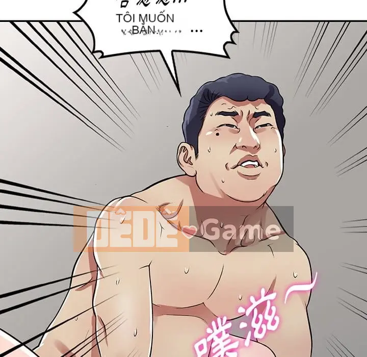 Chị thật là tốt bụng Chương 1-25