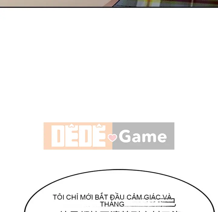 Chị thật là tốt bụng Chương 1-25