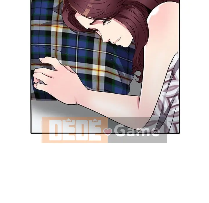 Chị thật là tốt bụng Chương 1-25