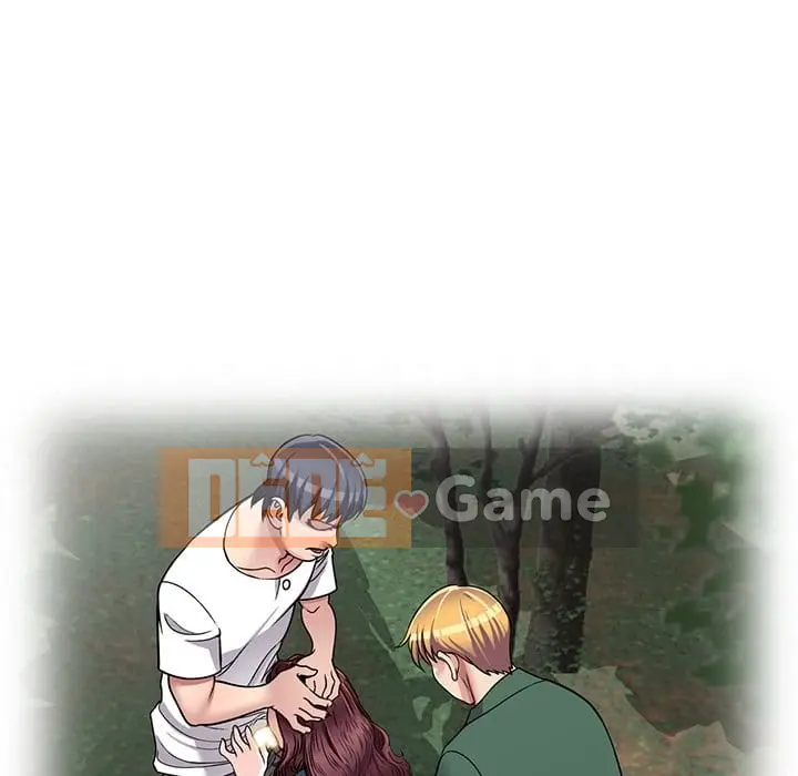 Chị thật là tốt bụng Chương 1-25