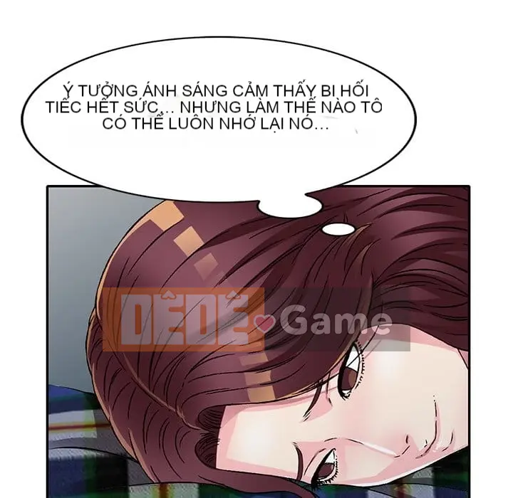 Chị thật là tốt bụng Chương 1-25