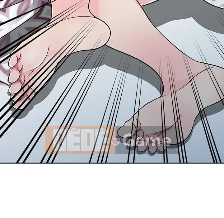 Chị thật là tốt bụng Chương 1-25