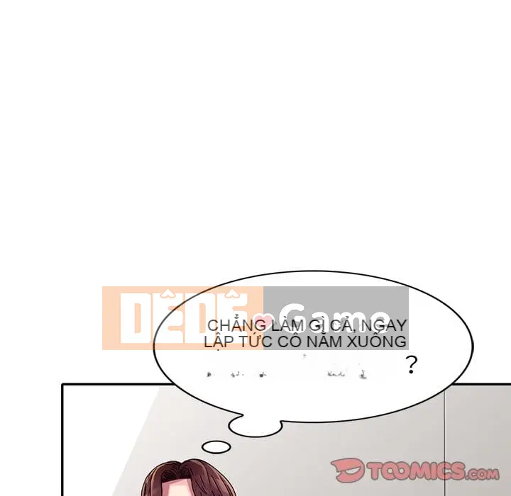 Chị thật là tốt bụng Chương 1-25