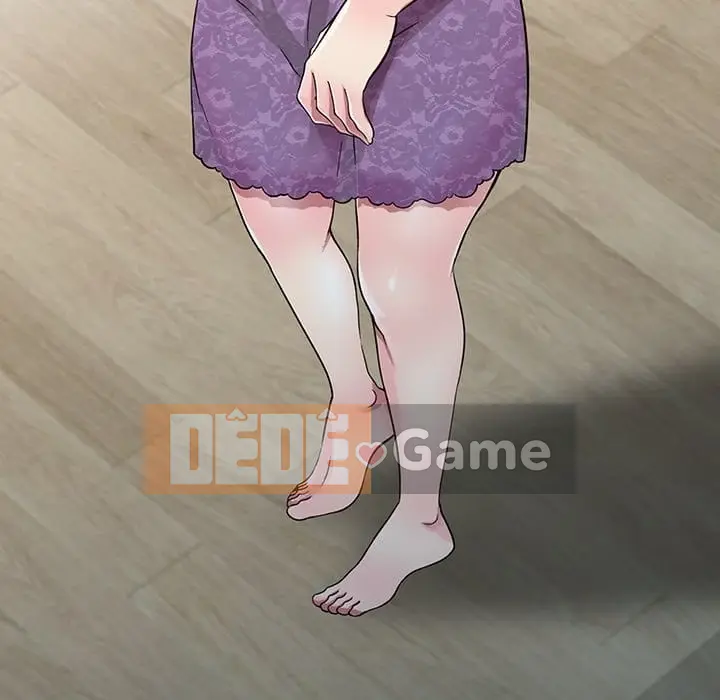 Chị thật là tốt bụng Chương 1-25