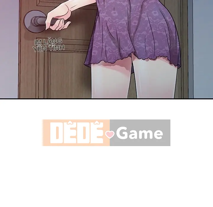 Chị thật là tốt bụng Chương 1-25