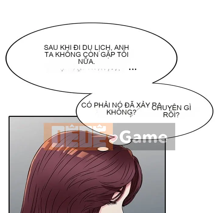 Chị thật là tốt bụng Chương 1-25