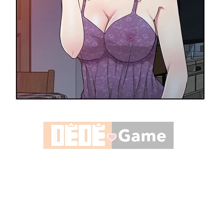 Chị thật là tốt bụng Chương 1-25