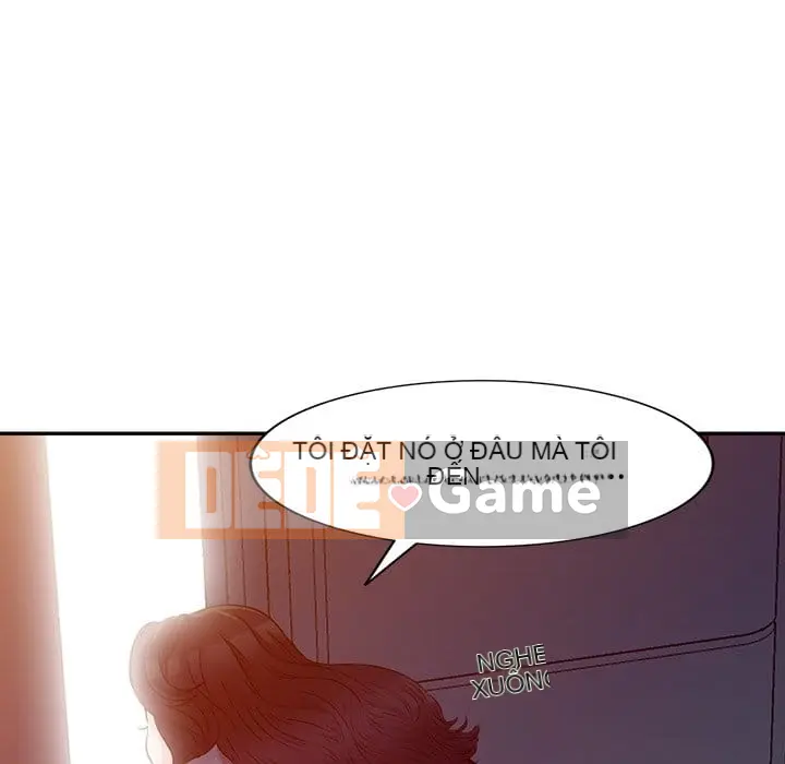 Chị thật là tốt bụng Chương 1-25