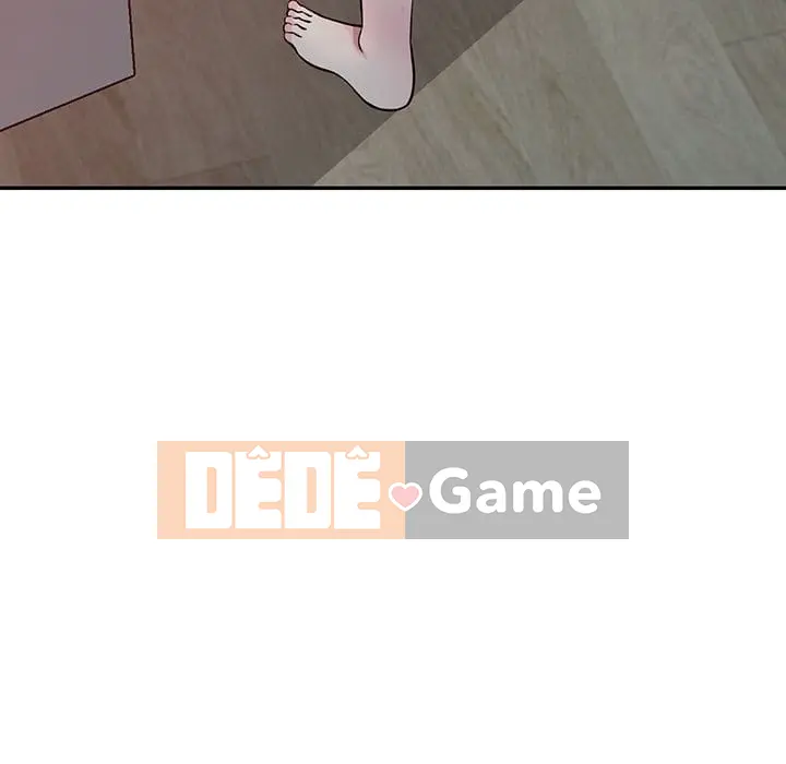 Chị thật là tốt bụng Chương 1-25