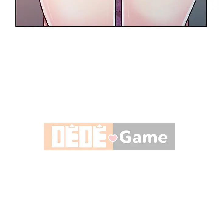 Chị thật là tốt bụng Chương 1-25