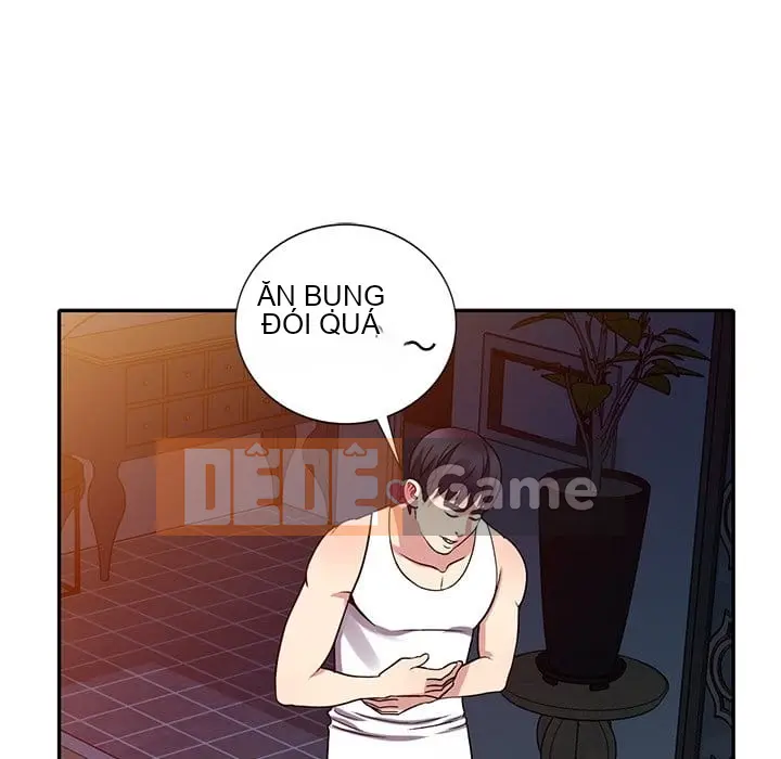 Chị thật là tốt bụng Chương 1-25