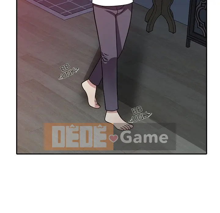 Chị thật là tốt bụng Chương 1-25