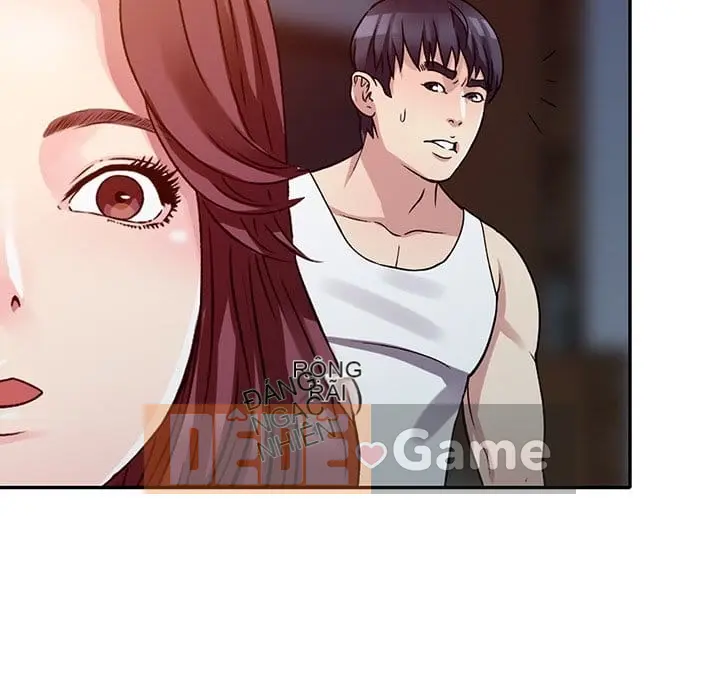 Chị thật là tốt bụng Chương 1-25